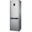 Samsung RB31FERNCSS