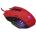 White Shark HANNIBAL-2 GM-5006R