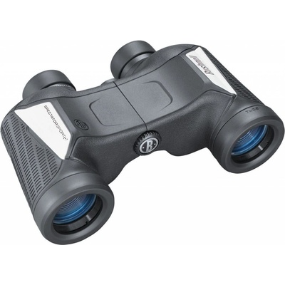 Bushnell Spectator Sport Porro Permafocus 7X35