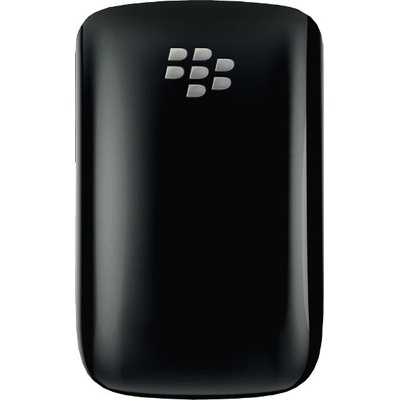 Kryt BlackBerry Curve 9320 zadný Čierny