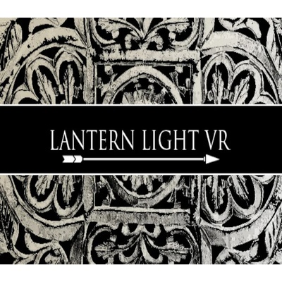 Lantern Light VR