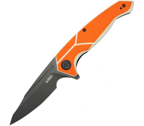 Kubey KU373B