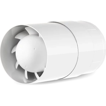 Airroxy aRc 2 100 S