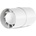 Airroxy aRc 2 100 S