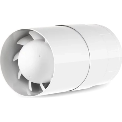 Airroxy aRc 2 100 S