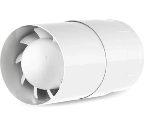 Airroxy aRc 2 100 S
