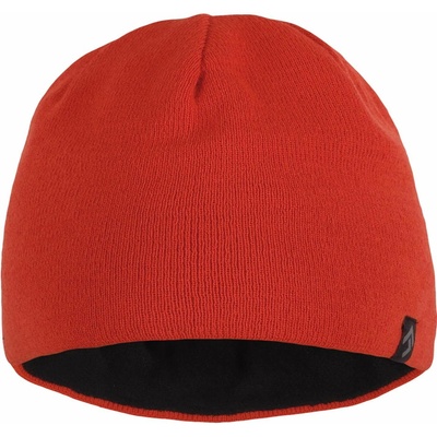 Kulich SLASH brick