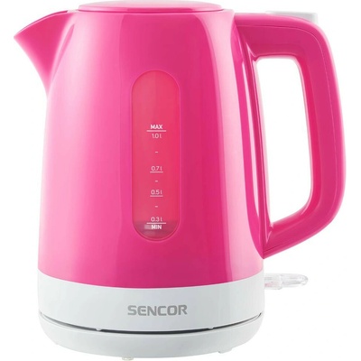 Sencor SWK 1028RS