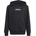 Adidas Big logo essentials cotton 140