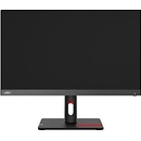Lenovo ThinkVision S22i-30