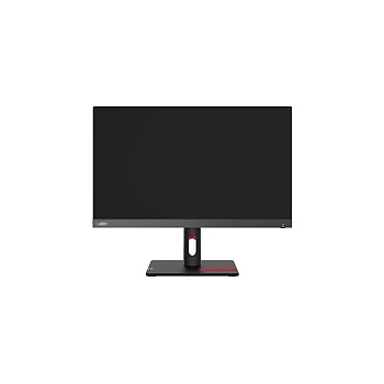 Lenovo ThinkVision S22i-30