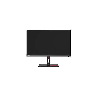 Lenovo ThinkVision S22i-30
