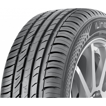 Nokian Tyres iLine 165/65 R14 79T