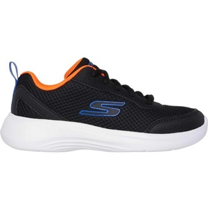 Skechers Обувки selectors - sky-flex - sportdepot - 47,86 лв