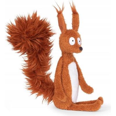 Moulin Roty: veverka 42 cm