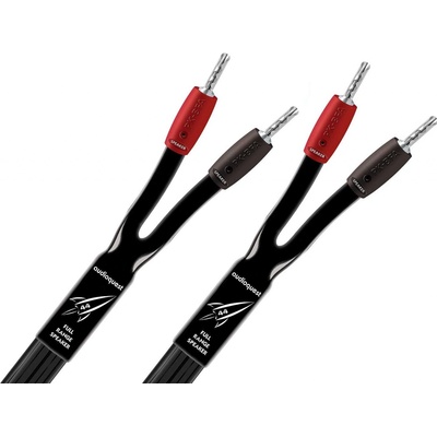 Audioquest Rocket 44 SBW - 2,5m