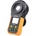 HDX R212A