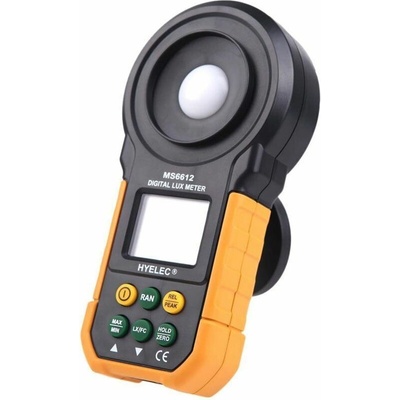HDX R212A