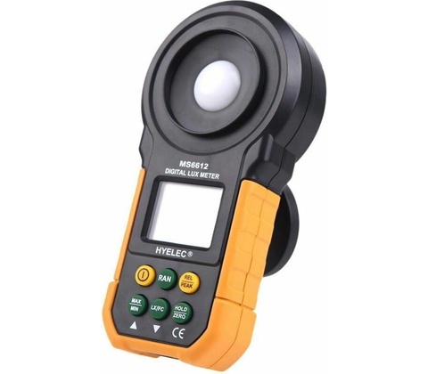 HDX R212A