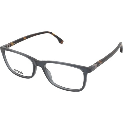 Hugo Boss BOSS 1573 ACI