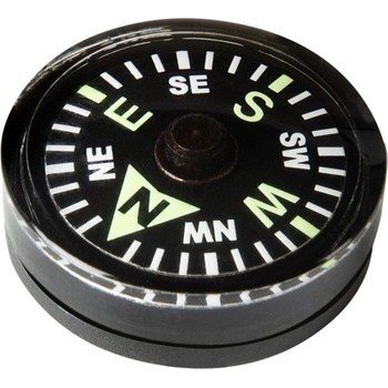 Helikon-Tex Button Compass Large