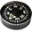 Helikon-Tex Button Compass Large