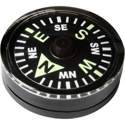 Helikon-Tex Button Compass Large