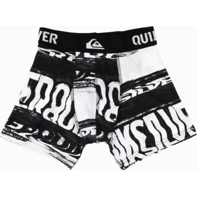 Quiksilver Imposter B Youth X3