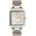Timex T2M876