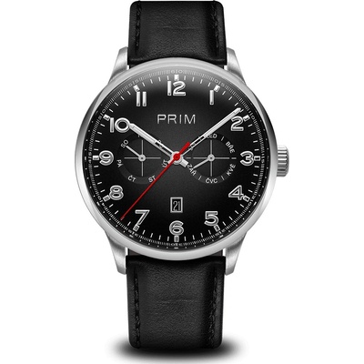Prim W01P.13249.C