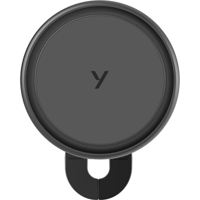 Yenkee YSM 820