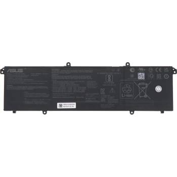 Asus C31N2201 - originálna