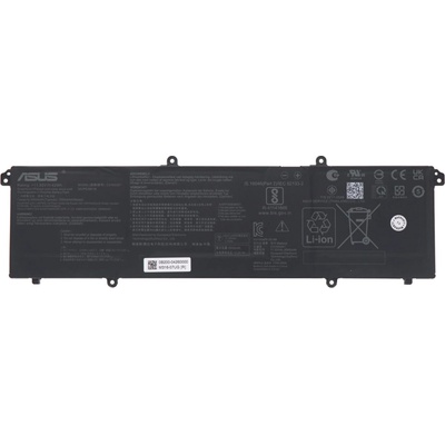 Asus C31N2201 - originálna