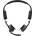 Shokz OpenMeet ANC (C610-AN-BK-EU-000)