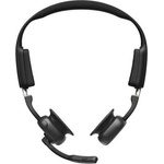 Shokz OpenMeet ANC (C610-AN-BK-EU-000) Слушалки