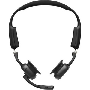 Shokz OpenMeet ANC (C610-AN-BK-EU-000) Слушалки