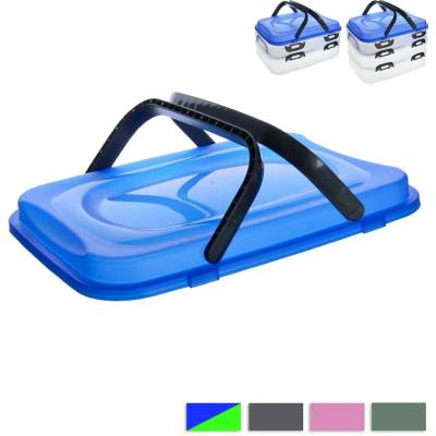 Víko k piknik boxu 123636, 123949, 154032