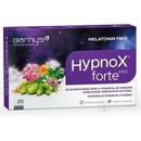 Barny's HypnoX Forte 20 tabliet