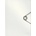 Папка PP с ластик Leitz Solid Бял (1303299-10-45631001)