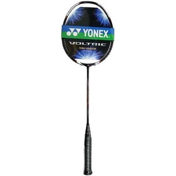 Yonex Voltric 70