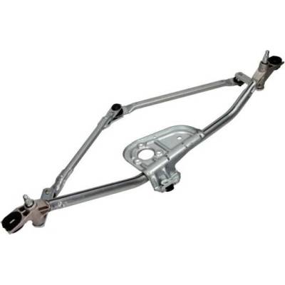 MAXGEAR Tyčoví stěračů 500078