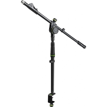 Gravity MS 0200 SET1