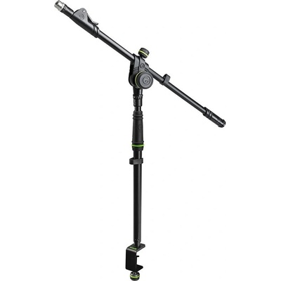 Gravity MS 0200 SET1
