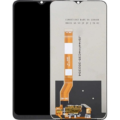 Oppo LCD дисплей за Oppo A57 5G PFTM20