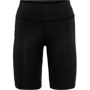 KARI TRAA Ava 8 inch shorts l - sportisimo - 40,97 лв