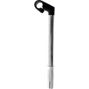 TWN Fe