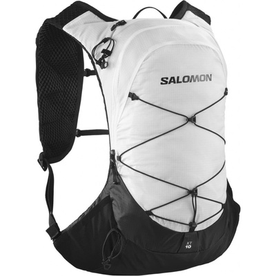 Salomon XT 10 White/Black 10 l