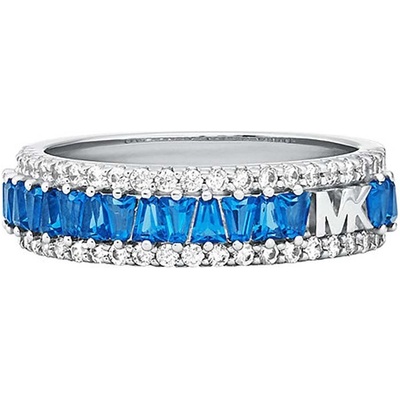 Michael Kors Пръстен Michael Kors (MKC1637CE040)