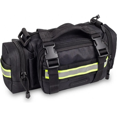 Elite Bags zdravotnická černá