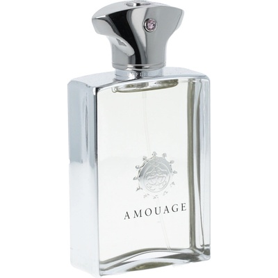 Amouage Honour parfumovaná voda pánska 100 ml tester